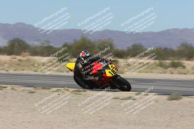 media/Oct-03-2025-CVMA Friday Practice (Fri) [[0c1e57b650]]/3-Racer 2/Session 4- Turn 7 Inside/